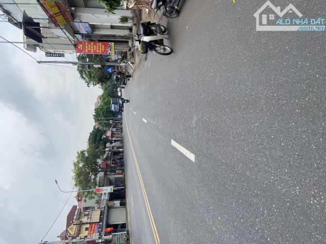 cần tiền để lo công việc Gia Đình nên cần bán lô đất - 3