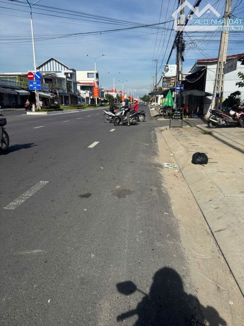 CHỦ CẦN BÁN GẤP ĐẤT DIÊN AN – VỊ TRÍ CỰC ĐẸP - 3