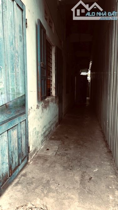 🔥🏕️✨Bán lô đất đẹp 110m2,  Có dãy trọ Kiệt ô tô Đồng Kè, 30m ra đường chính. Giá 3,78 tỹ - 3