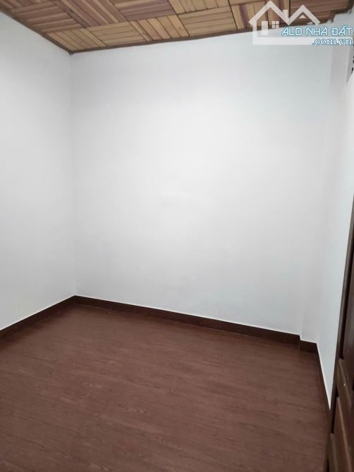 ✨🏡 Nhà Phố 2 Mặt Tiền Hẻm Xe Hơi – Đường Mê Linh, P.09, Đà Lạt ✨ - 3