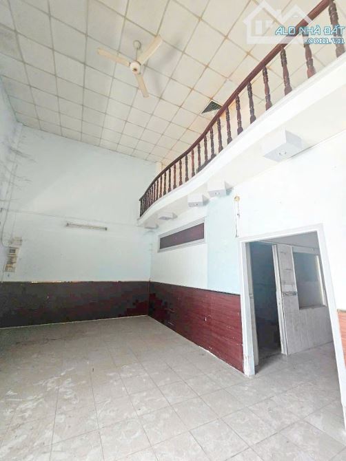 nhà mặt tiền đường lê bình cái răng, ngang 8m, giá bán nhanh chỉ 3,8 tỷ TL - 3