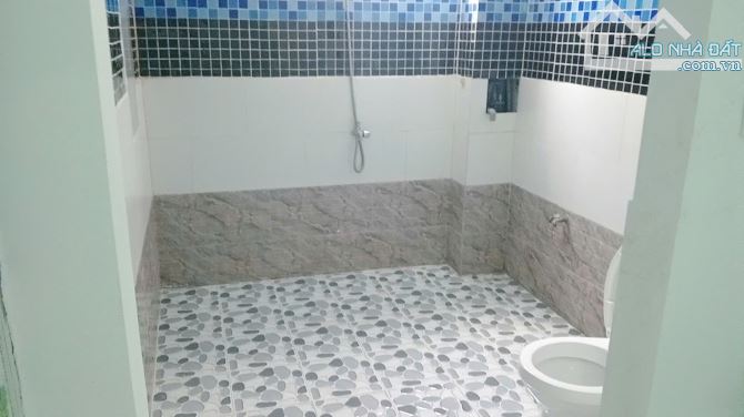 💥💥BÁN NHÀ CẤP 4, ĐƯỜNG BÌNH KỲ- HOÀ QUÝ- ĐÀ NẴNG . DT 100m2 - 3