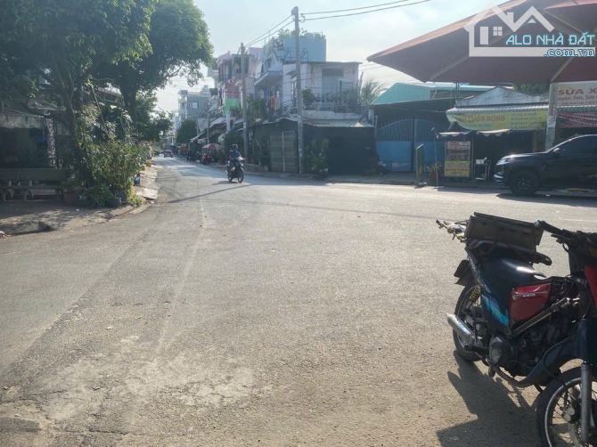 CHỦ SIÊU NGỘP - MTKD TÂN KỲ TÂN QUÝ - 4x20 - SÁT AEON TÂN PHÚ - CHỈ 4,6 TỶ - 3