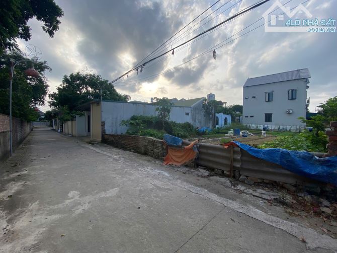 76m full thổ cư Đông Sơn, ô tô thông, chỉ  3,1 tỉ - 3