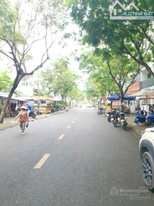 Bán đất cắt lỗ mặt tiền ở Q9, giá ưu đãi 2TY 2 95m2, sổ sẵn công chứng ngay,hỗ trợ bank - 3