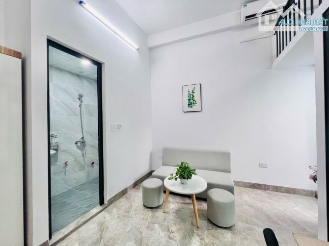 BÁN CCMN MỄ TRÌ – DOANH THU CAO– DÒNG TIỀN KHỦNG – GIÁ 23 TỶ - 3
