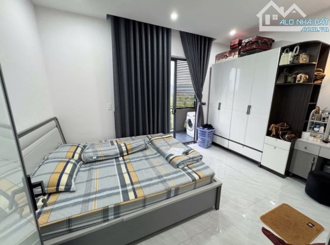 🏡 BÁN NHÀ GÓC 2 MẶT TIỀN – TRƯƠNG CÔNG HUẤN, LIÊN CHIỂU – ĐÀ NẴNG | 153m² – GIÁ 10.5 TỶ - 2