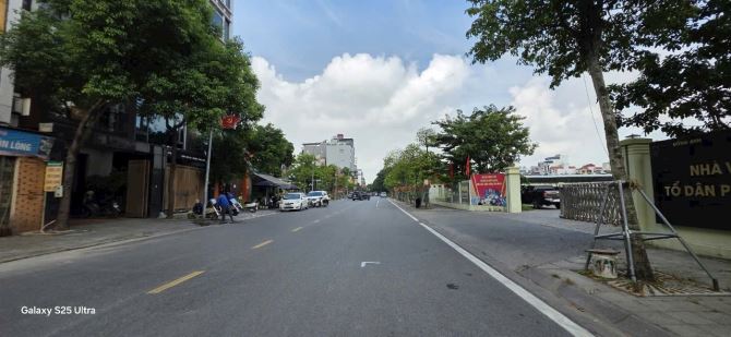 🔥BÁ,N NHANH LÔ ĐẤT VỊ TRÍ KIM CƯƠNG  VƯỜN ĐÀO ĐÔNG ANH VỈA HÈ ÔTÔ TRÁNH KD ĐỈNH G,IÁ ĐẦU - 3