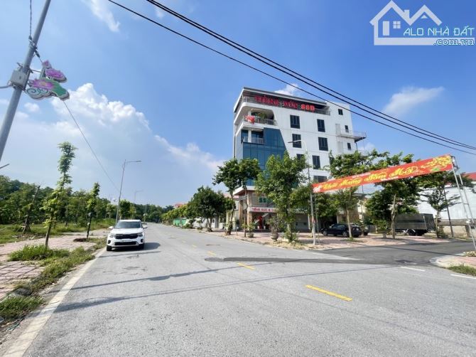 42m Thôn Đồng - Nguyên Khê - Ô Tô 7 Chỗ Vào Đất - Sát VinTech - Võ Nguyên Giáp - 3