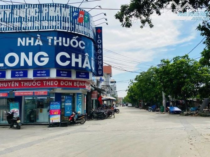 111m Trung Oai - Ô Tô Nhỏ Vào Đất - Đầu Tư Hay Ở Đểu Đẹp - Giá Rất Rẻ So Với Thị Trường - 3