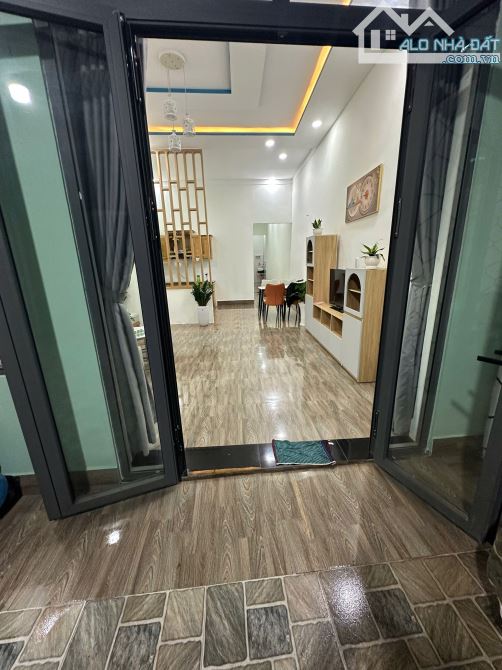 SÓT LẠI 1 CĂN – VỊ TRÍ ĐẮC ĐỊA MẶT TIỀN HẺM 434 YMOAN - KHU THÀNH ĐỒNG 2 Tỷ 990 - 3