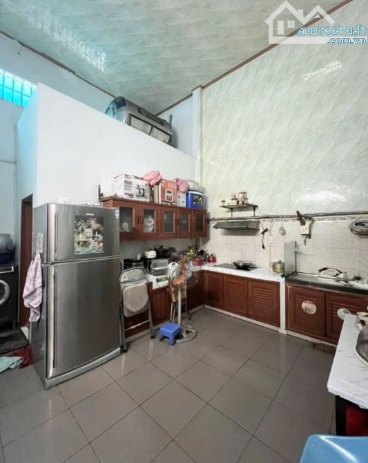 💥 VỊ TRÍ VÀNG MẶT TIỀN TÔN ĐẢN – NGAY NGUYỄN ĐÌNH TỨ - THÍCH HỢP Ở VÀ KINH DOANH . - 3