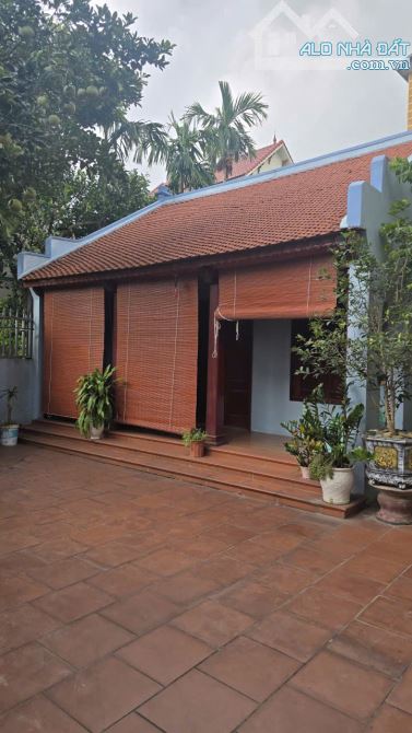 CẦN BÁN LÔ ĐẤT- DT 84M2- MẶT TIỀN 5.3M- NỞ HẬU- PHƯỜNG XUÂN LÂM- THUẬN THÀNH- GIÁ 2X TỶ - 3
