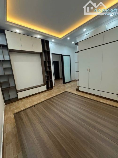 víp mặt phố trương định, hai bà trưng, hà nội, ô tô kd đắc địa 75MxMT4,1m hơn 10 tỉ - 3