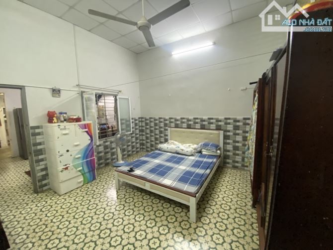 Bán nhà mặt tiền Tân Khai 83m2 ngang 4.5m nở hậu, nhỉnh 11 tỷ - 3