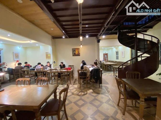 víp mặt phố cổ hàng cót, quận hoàn kiếm, lô góc thu 75tr.thág 50Mx5TxMT10m 50 tỉ có giảm - 3