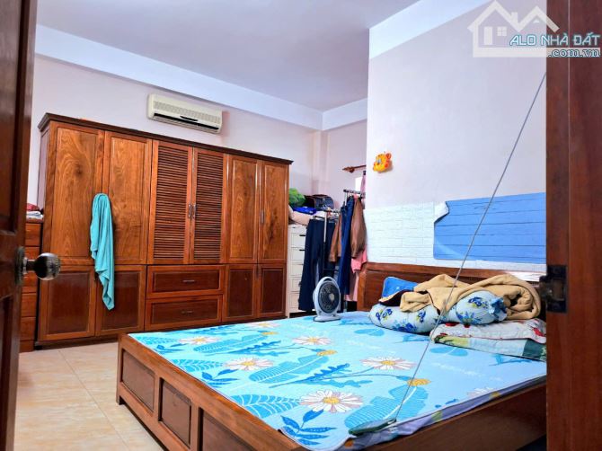 💥 HẢI CHÂU, gần Sân Bay - MẶT TIỀN đường NGUYỄN TRÁC View CÔNG VIÊN - DT 140m2 - GIÁ RẺ - 3