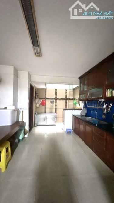 KHU VIP BÀU CÁT -NĂM CHÂU -P.11- TÂN BÌNH -DT: 4.5*25M – 10 TỶ 5 - 3