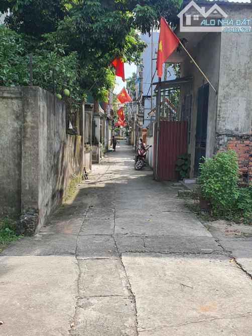 Siêu Phẩm Trung Tâm Thanh Trì, D.Tích gần 350m2, ÔTô Ngủ Trong Nhà, Giá Đầu Tư - 3
