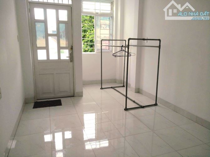 Bán Nhà Văn Thân Quận 6 - Mua Đầu Tư Hay Cho Thuê - 55m² x 3 Tầng - Chỉ Hơn 4 Tỷ - KLG - 3