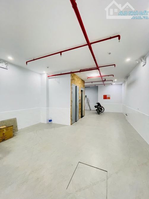 CCMN MỄ TRÌ THƯỢNG – THU 60TR/TH – 7T THANG MÁY – 65M² – 17.9 TỶ (DTL152021) - 3