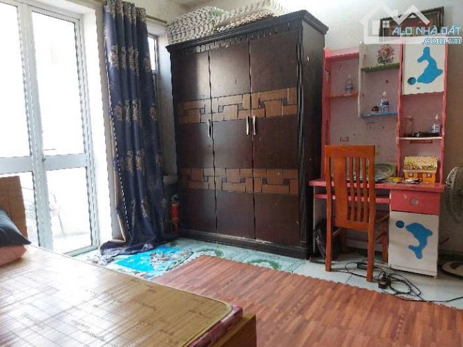 MỄ TRÌ THƯỢNG – SÂN VƯỜN – 2 THOÁNG – 65M² – 3 TẦNG – 12.5 TỶ (DTL91517) - 3