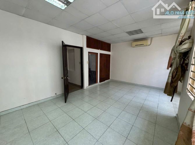 Bán nhà HXH đường Bạch Đằng - Sân Bay, P2, Tân Bình (6x15m) 4 tầng - Giá bán 13.5 tỷ - 3