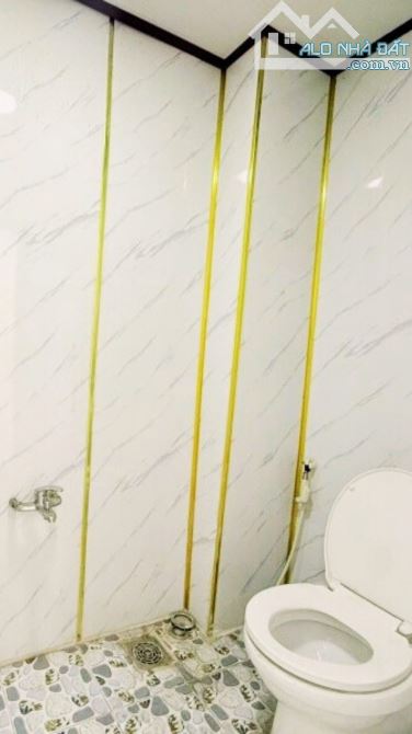 🏠 BÁN NHÀ MẶT TIỀN HỒ BÁ KIỆN, P.15, Q.10 - DÒNG TIỀN 22 TRIỆU - 8.X TỶ. - 3