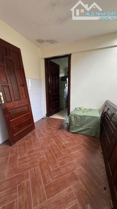 Mặt phố Ngũ Xã cực đẹp, hiếm bán 95m2, 3 tầng, mt 4.5m, 35 tỷ kinh doanh gần hồ Trúc Bạch - 3