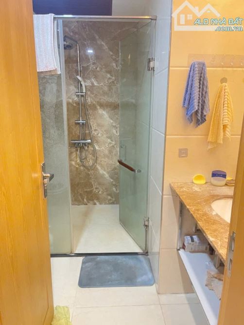 💥💥💥💥Siêu rẻ nhà 4 tầng TĐC xi măng 60m giá chỉ 5,4 tỷ - 3