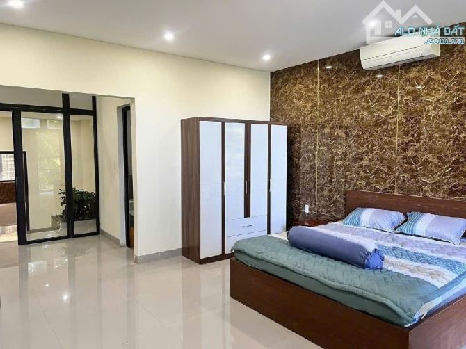 🏡 SIÊU PHẨM NHÀ 4 TẦNG – VIEW CÔNG VIÊN – ĐƯỜNG 7.5M – HÒA XUÂN, CẨM LỆ, ĐÀ NẴNG - 3