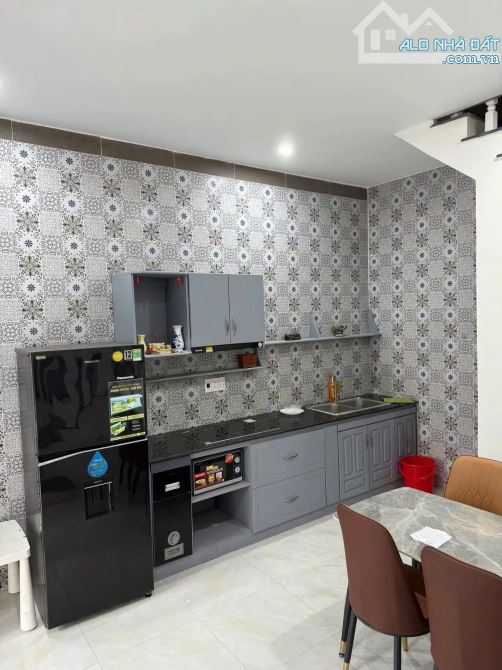 Bán nhà 2 tầng mặt tiền An Thượng 21, ngay phố Tây An Thượng, Ngũ Hành Sơn - 3