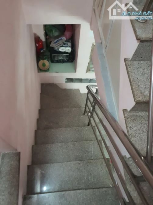 CHỦ CẦN BÁN GẤP! NHÀ TRẦN VĂN ĐANG Q3 - DT 92.5M2 - VỊ TRÍ TRUNG TÂM - CHỈ  4.75 TỶ! - 3