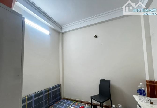 BÁN NHANH SIÊU PHẨM LÔ GÓC XUÂN THỦY – CẦU GIẤY – VF5 ĐỖ CỬA, DT 40M2, giá nhỉnh 10tỷ - 3