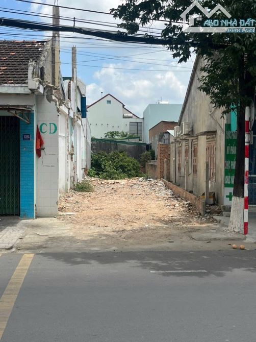 🌾🌾 bán đất mặt tiền 23 tháng 10 vĩnh trung ngang 14 5 m vị trí đẹp giá tốt - 3