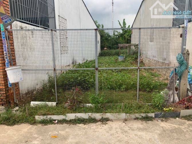 🌾🌾 bán đất thu đông Vĩnh Phương ngang 5 m vị trí đẹp giá tốt - 3
