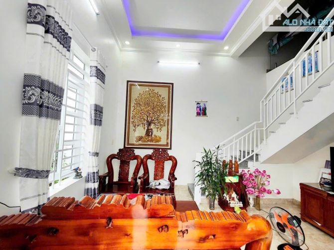 CẦN 𝐁𝐀́𝐍 CĂN NHÀ PHÚ TRUNG _ Xã 𝐕𝐈̃𝐍𝐇 𝐓𝐇𝐀̣𝐍𝐇 ngang rộng 10m - 3