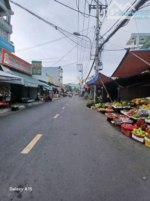 🏡 BÁN ĐẤT GIÁ RẺ – HXH THÔNG NGUYỄN THỊ BÚP, QUẬN 12 – 64M² GIÁ CHỈ 3,95 TỶ 📍 - 3