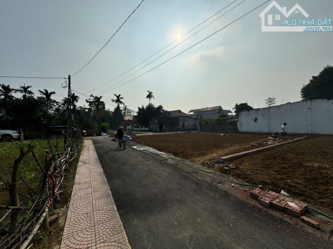 Chính chủ cần bán 100m2 giá 2 tỷ cam kết rẻ nhất thị trường - 3