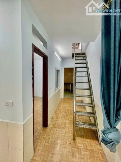 Bán nhà 1.5 tầng khu 1 đại phúc dt 54m mt 4.5m hướng đb giá 4.95 tỷ - 3
