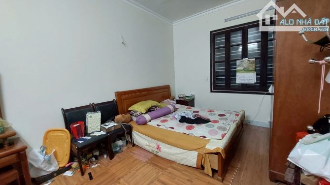 🛖: bán nhà 3 tầng, Lê Lai, Máy Chai, Ngô Quyền, DT 81m2, ngõ 3 m  💸:4,2  tỷ (dc02) - 3