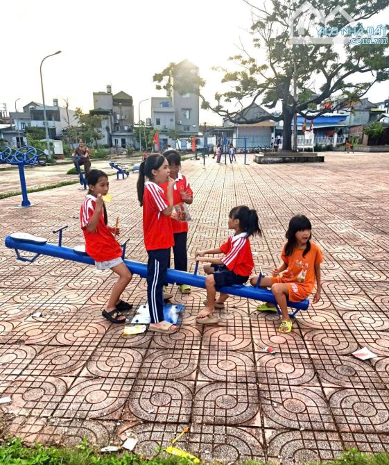 CHÍNH CHỦ CẦN BÁN GẤP NHÀ 2 TẦNG TẠI CẨM PHẢ – HỖ TRỢ HOA HỒNG CHO MÔI GIỚI - 3