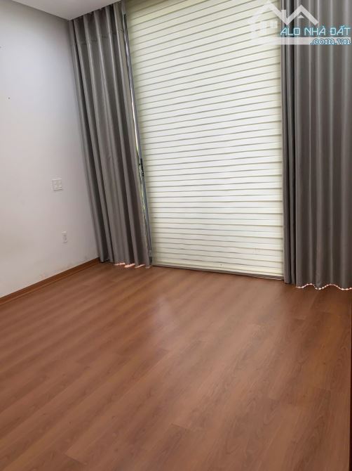 📌📌📌LÀM VIỆC TRỰC TIẾP GIÁ TỐT !!!Bán nhà 3 tầng mặt tiền phan văn trị - 3