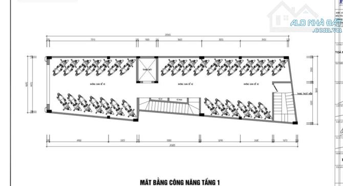 Bán GẤP 112m2 Đất MỸ ĐÌNH - VỊ TRÍ VÀNG, ĐẦU TƯ SINH LỜI CAO, 15 Tỷ - 3