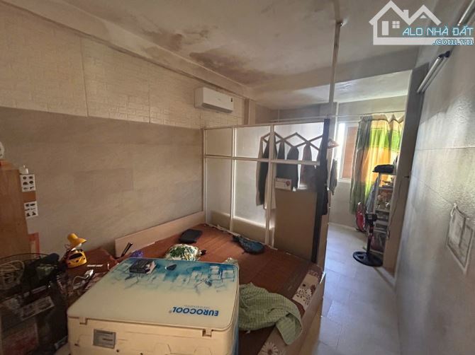 📌📌📌LÀM VIỆC TRỰC TIẾP GIÁ TỐT !!!Bán nhà 5 tầng kiệt Đường Lê Duẩn - 3