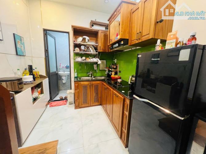 📌📌📌LÀM VIỆC TRỰC TIẾP GIÁ TỐT !!!bán Nhà kiệt 45 lê độ - 3