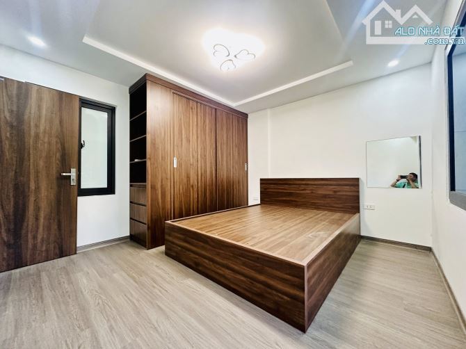 Bán Tập thể Thanh Xuân Nam - 70m2 - 3 ngủ - tầng 2 - full đồ ở ngay - 3
