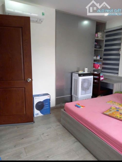 BÁN CĂN GÓC, CT2 VCN PHƯỚC HẢI, 88m2, GIÁ 3 TỶ 950. CN15.9 - 3
