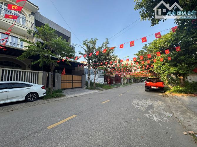 Bán Đất KQH Xuân Phú - Gần Vicoland An Cư Kinh Doanh - 3