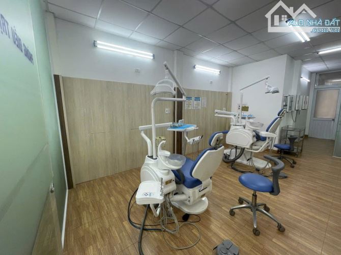 🏠🏠NHÀ MẶT TIỀN NGUYỄN TẤT THÀNH, TP HUẾ - 3